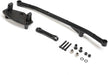 LOSI 241030 Steering Linkage Set for LMT