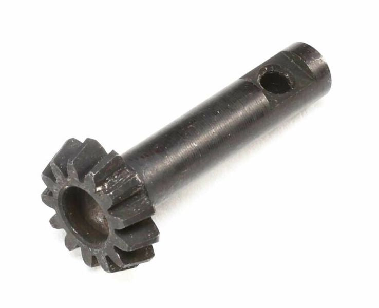 LOSI 242042 13T Differential Pinion for LMT