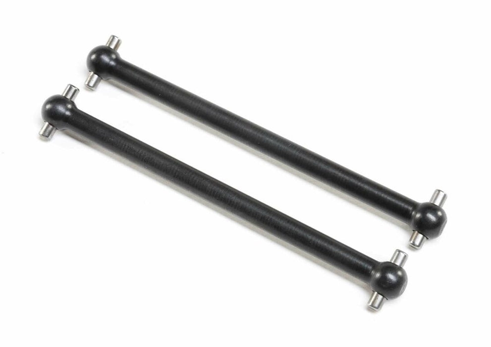 LOSI 242049 Rear Dogbones for LMT
