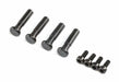 LOSI 244005 Front Kingpin Set for LMT