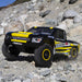 LOSI 3019T1 1/10 RTR 4x4 Tenacity TT Pro Brenthel SCT