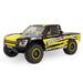 LOSI 3019T1 1/10 RTR 4x4 Tenacity TT Pro Brenthel SCT