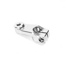 LOSI 331014 Aluminum 25T Clamping Servo Horn for 22S