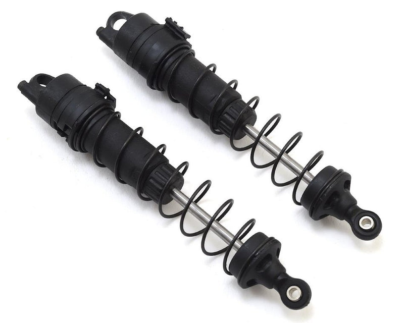 LOSI 333001 Aluminum Rear Shocks for 22S