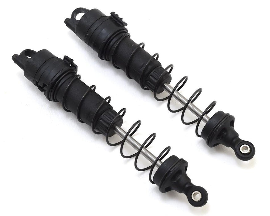 LOSI 333001 Aluminum Rear Shocks for 22S