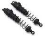 LOSI 333001 Aluminum Rear Shocks for 22S