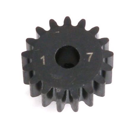 LOSI A3577 17T Mod1 Pinion Gear