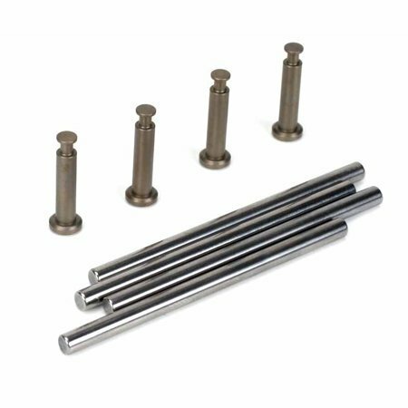 Losi B4106 Hinge Pin Set for 8RTR