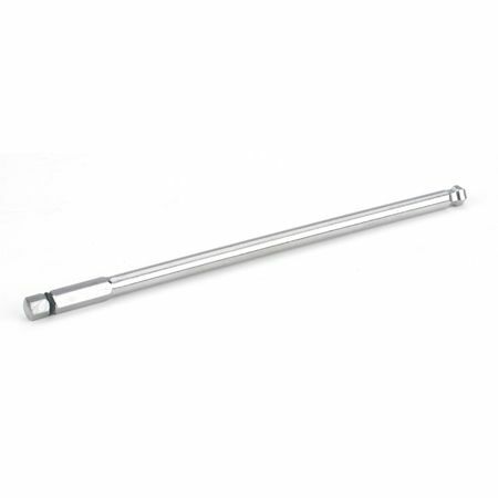 Losi B5109 Spin Start Hex Drive Rod