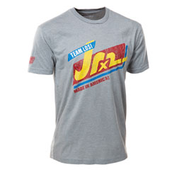 Losi JRX2 Vintage T-Shirt