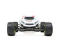LOSI LOS01015T1 1/18 Mini-T 2.0 RTR 2WD Truck Red and White