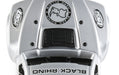 LOSI LOS03020V2T2 1/10 RTR Black Rhino Ford Raptor Baja Rey 4WD Brushless Desert Truck