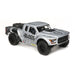LOSI LOS03020V2T2 1/10 RTR Black Rhino Ford Raptor Baja Rey 4WD Brushless Desert Truck