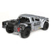 LOSI LOS03020V2T2 1/10 RTR Black Rhino Ford Raptor Baja Rey 4WD Brushless Desert Truck