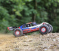 LOSI LOS03027T1 1/10 RTR 4x4 Tenacity DB Pro Lucas Oil Desert Buggy