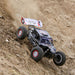 LOSI LOS03027T2 1/10 RTR 4x4 Tenacity DB Pro Fox Racing Desert Buggy