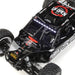 LOSI LOS03027T2 1/10 RTR 4x4 Tenacity DB Pro Fox Racing Desert Buggy