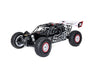 LOSI LOS03027T2 1/10 RTR 4x4 Tenacity DB Pro Fox Racing Desert Buggy