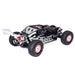 LOSI LOS03027T2 1/10 RTR 4x4 Tenacity DB Pro Fox Racing Desert Buggy