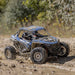 LOSI LOS03029T1 1/10 4WD Brushless RTR RZR Rey - Polaris Blue
