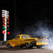 Losi LOS03045T1 1968 Ford F-100 22S No Prep Drag Truck - Magnaflow