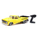 Losi LOS03045T1 1968 Ford F-100 22S No Prep Drag Truck - Magnaflow