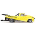 Losi LOS03045T1 1968 Ford F-100 22S No Prep Drag Truck - Magnaflow