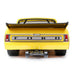 Losi LOS03045T1 1968 Ford F-100 22S No Prep Drag Truck - Magnaflow