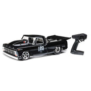 Losi LOS03045T2 1968 Ford F-100 22S No Prep Drag Truck - Losi Garage