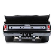 Losi LOS03045T2 1968 Ford F-100 22S No Prep Drag Truck - Losi Garage