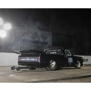 Losi LOS03045T2 1968 Ford F-100 22S No Prep Drag Truck - Losi Garage
