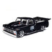 Losi LOS03045T2 1968 Ford F-100 22S No Prep Drag Truck - Losi Garage