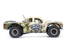 LOSI LOS03048T1 1/10 Baja Rey RTR 4WD Desert Truck - Mint 400 Limited Edition