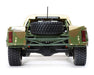 LOSI LOS03048T1 1/10 Baja Rey RTR 4WD Desert Truck - Mint 400 Limited Edition