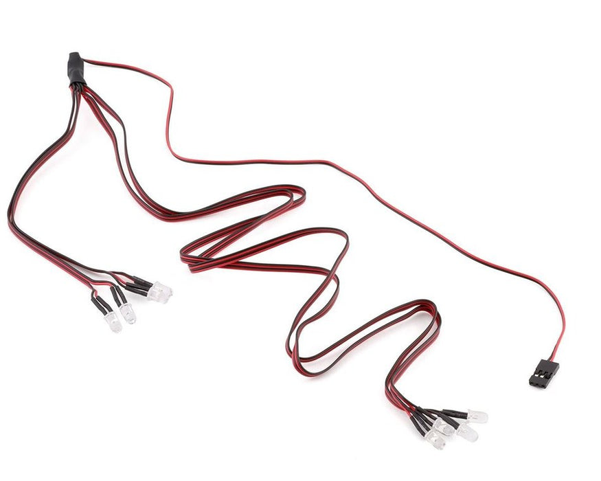 LOSI LOS13001 Led Light Set for V100