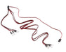 LOSI LOS13001 Led Light Set for V100