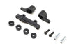 LOSI LOS211013 Bellcrank and Draglink Set for Mini-B and Mini-T 2.0