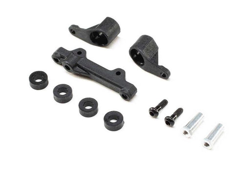 LOSI LOS211013 Bellcrank and Draglink Set for Mini-B and Mini-T 2.0
