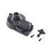 LOSI LOS211016 Gear Cover with Plug for Mini-B and Mini-T 2.0