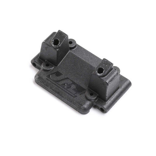 LOSI LOS211026 Front Bulkhead Set for Mini JRX2