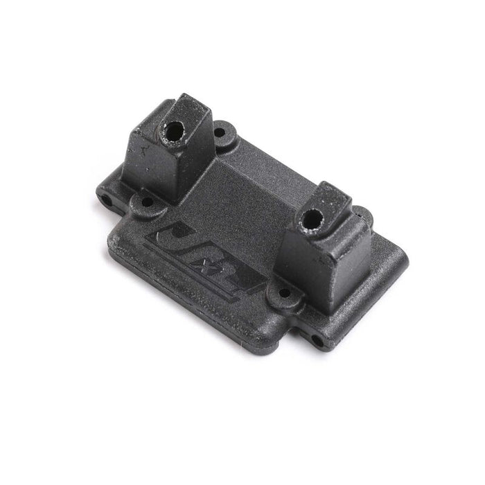 LOSI LOS211026 Front Bulkhead Set for Mini JRX2