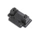 LOSI LOS211026 Front Bulkhead Set for Mini JRX2