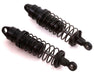 LOSI LOS213000 Complete Front Shock Assembly for Mini-T 2.0 and Mini-B