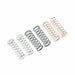 LOSI LOS214017 1/16 Mini-B Rear Shock Springs 3 Pair