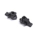 LOSI LOS214022 Rear Hub Set for Mini JRX2