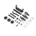 Losi LOS231066 Steering Bellcrank and Servo Saver for V100