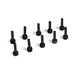 LOSI LOS236003 Screw Pin Clip Post 10 Pack