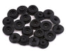 LOSI LOS240016 Top and BottomBody Buttons for LMT