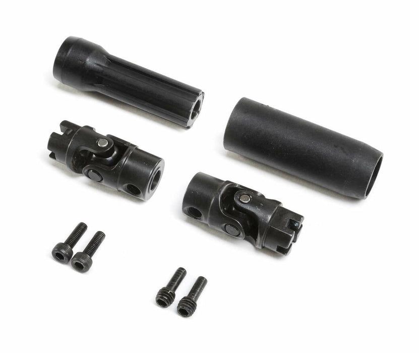 LOSI LOS242046 Center Slider Driveshaft for LMT