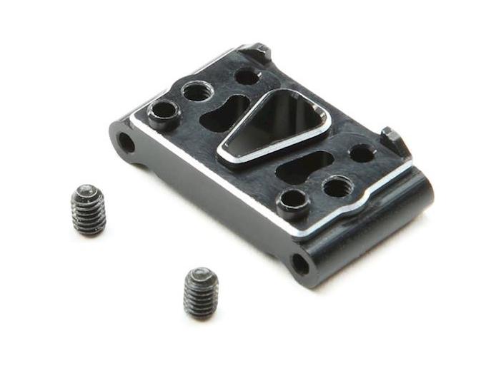 LOSI LOS311001 Aluminum Front Pivot for Mini-B and Mini-T 2.0
